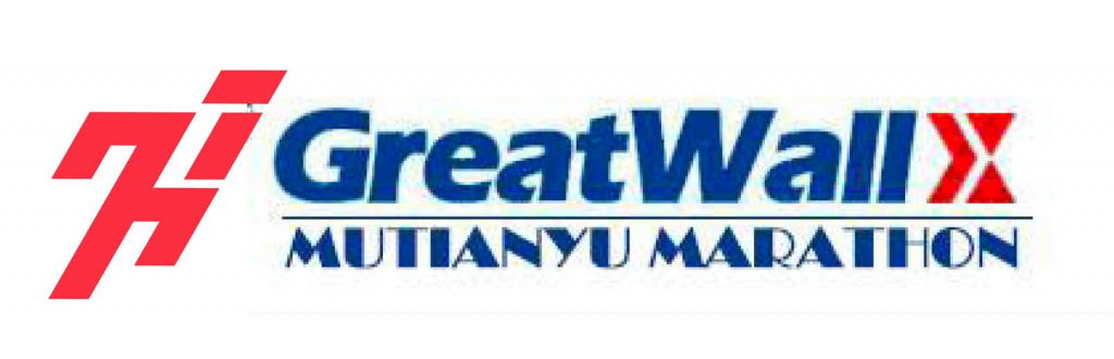 Mutianyu