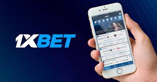 1xBet Malaysia Betting Your Guide to Win Big 1xBet Malaysia Betting Your Guide to Win Big