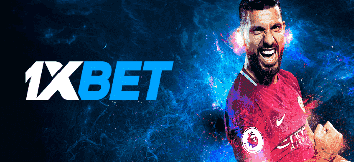 1xBet Malaysia Betting Your Guide to Win Big 1xBet Malaysia Betting Your Guide to Win Big