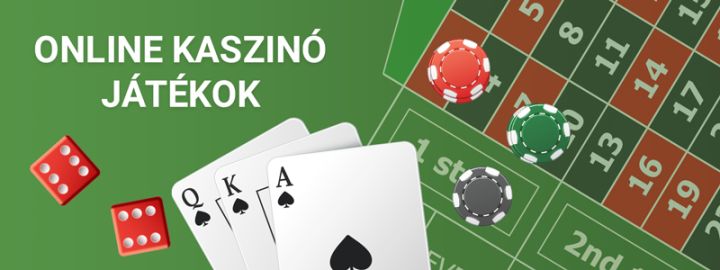 A legjobb Android kaszinók – Játssz a telefonodról! A legjobb Android kaszinók – Játssz a telefonodról!