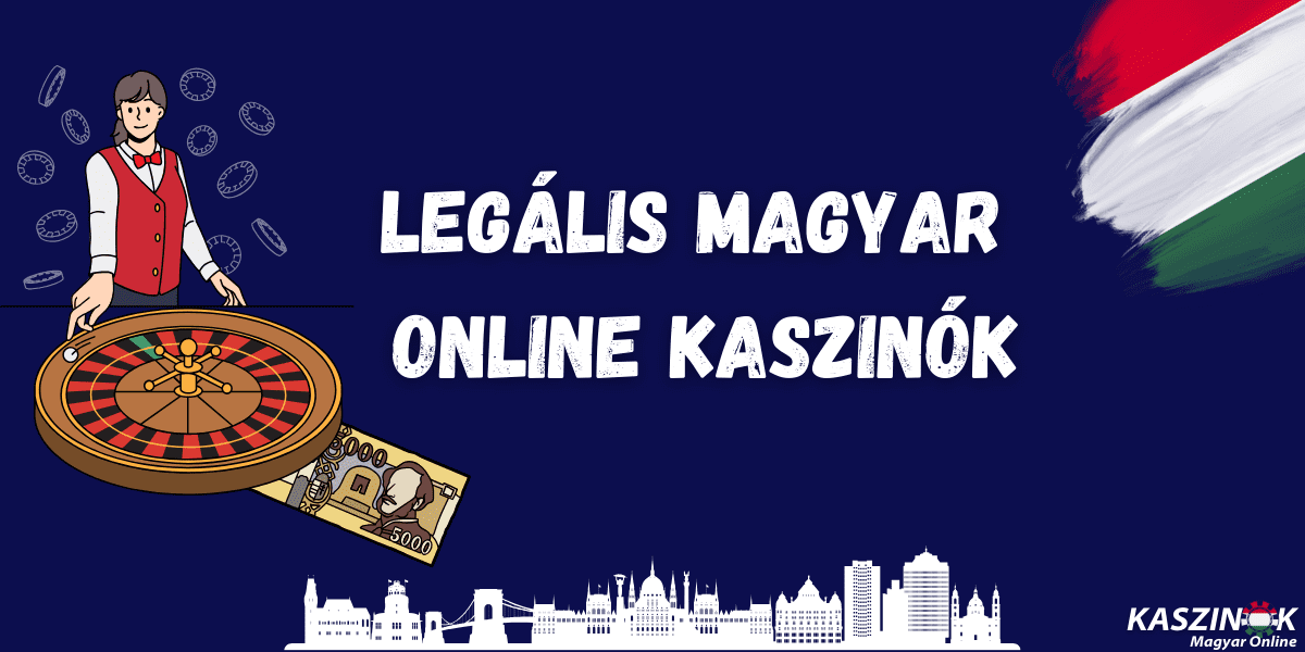 A legjobb Android kaszinók – Játssz a telefonodról! A legjobb Android kaszinók – Játssz a telefonodról!