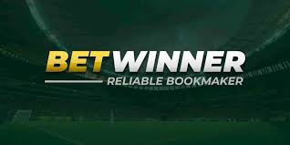 Betwinner แพลตฟอร์มเดิมพันออนไลน์ที่คุณไม่ควรพลาด 1176988797 Betwinner แพลตฟอร์มเดิมพันออนไลน์ที่คุณไม่ควรพลาด 1176988797