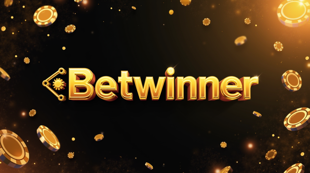 Betwinner แพลตฟอร์มเดิมพันออนไลน์ที่คุณไม่ควรพลาด 1176988797 Betwinner แพลตฟอร์มเดิมพันออนไลน์ที่คุณไม่ควรพลาด 1176988797