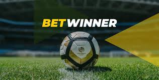 Betwinner แพลตฟอร์มเดิมพันออนไลน์ที่คุณไม่ควรพลาด 1176988797 Betwinner แพลตฟอร์มเดิมพันออนไลน์ที่คุณไม่ควรพลาด 1176988797