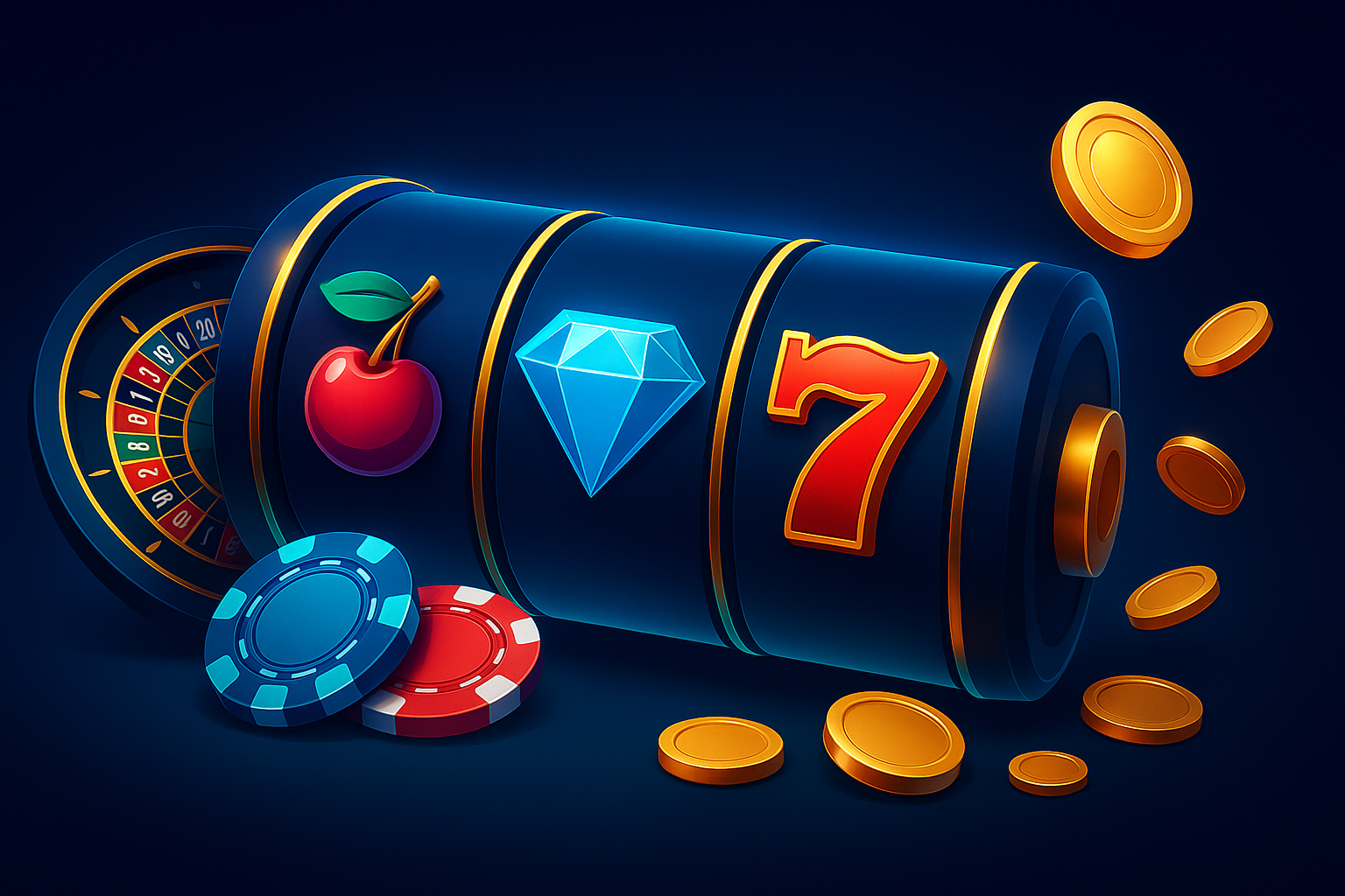 Führendes Digitales Online-Casino: Maßstäbe, Aufsicht nebst Marktstudie innerhalb DE Führendes Digitales Online-Casino: Maßstäbe, Aufsicht nebst Marktstudie innerhalb DE