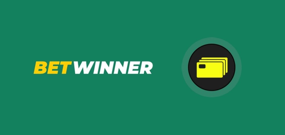 Descubra os Melhores Slots da Betwinner Descubra os Melhores Slots da Betwinner