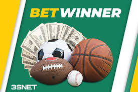 Descubra os Melhores Slots da Betwinner Descubra os Melhores Slots da Betwinner