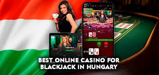 Discover the Best Betting Sites in Hungary 953561282 Discover the Best Betting Sites in Hungary 953561282
