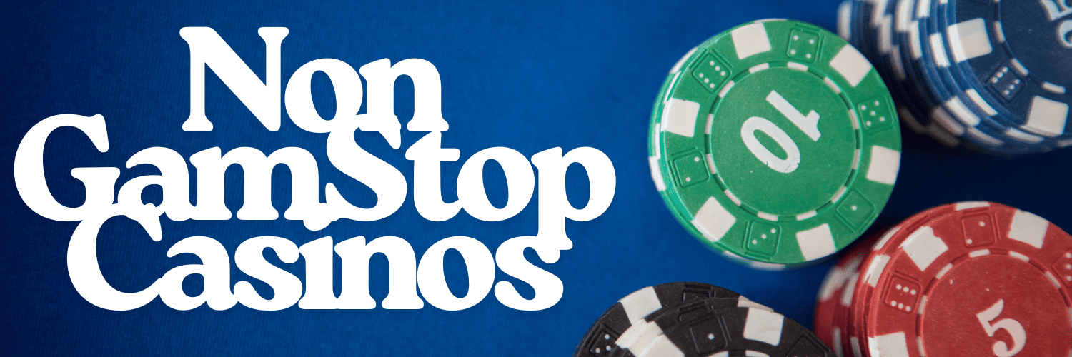 Discover the Best Non Gamstop Casinos in the UK 678603860 Discover the Best Non Gamstop Casinos in the UK 678603860