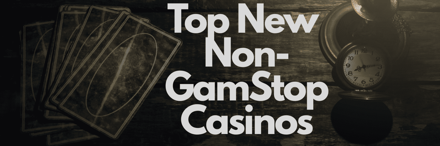 Discover the Best Non Gamstop Casinos in the UK 678603860 Discover the Best Non Gamstop Casinos in the UK 678603860