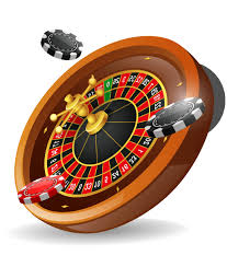 Discover the Excitement at Twister Wins Online Casino UK