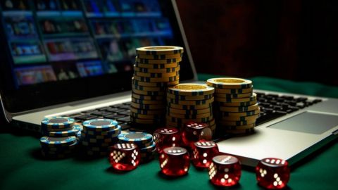 Discover the Excitement at Twister Wins Online Casino UK