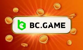 Discover the Exciting World of BCigra.com Your Ultimate Online Gaming Destination Discover the Exciting World of BCigra.com Your Ultimate Online Gaming Destination