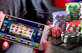 Discover the Thrills of Richy Fox Casino