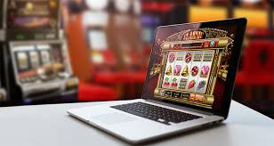Discover the Thrills of Richy Fox Casino