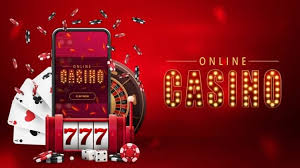 Discover the Thrills of Richy Fox Casino