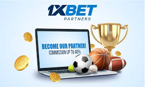Download 1xBet APK Your Ultimate Guide to Sports Betting on the Go Download 1xBet APK Your Ultimate Guide to Sports Betting on the Go