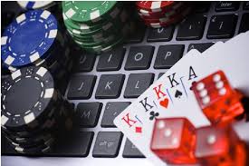 Experience the Thrill of Richy Leo Casino & Sportsbook 26