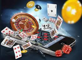 Experience the Thrill of Richy Leo Casino & Sportsbook 26