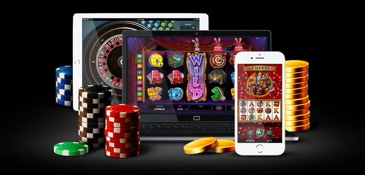 Experience the Thrill of Richy Leo Casino & Sportsbook 26