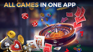 Experience the Thrill of SpinsCastle Casino 17