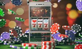 Exploring Casinos Not Listed on Gamstop 557480375 Exploring Casinos Not Listed on Gamstop 557480375