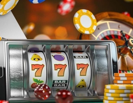 Exploring Casinos Not on Gamstop in the UK 684553672 Exploring Casinos Not on Gamstop in the UK 684553672