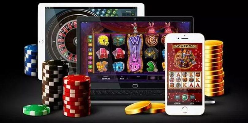Exploring Casinos Not on Gamstop in the UK 684553672 Exploring Casinos Not on Gamstop in the UK 684553672