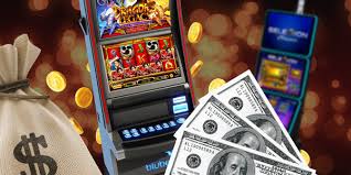 Exploring Casinos That Are Not on Gamstop A Guide to Non Gamstop Casinos Exploring Casinos That Are Not on Gamstop A Guide to Non Gamstop Casinos