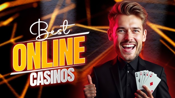 Exploring Jaya9 A New Era in Online Betting Exploring Jaya9 A New Era in Online Betting