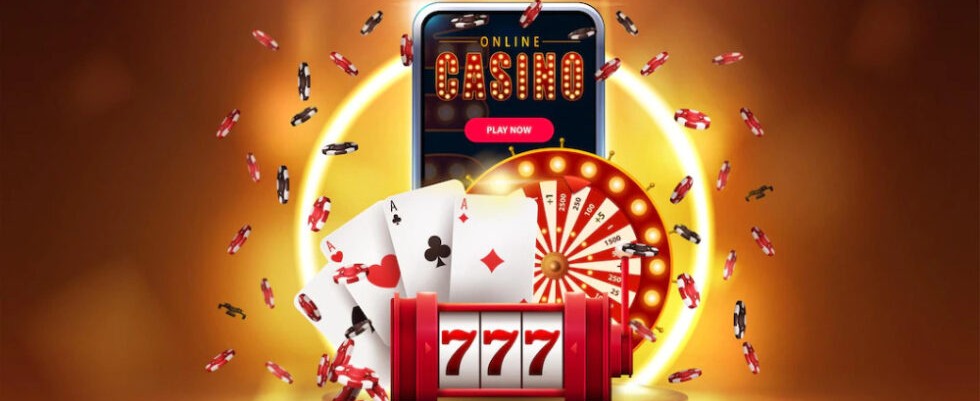 Exploring Jaya9 A New Era in Online Betting Exploring Jaya9 A New Era in Online Betting