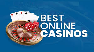 Exploring Non Gamstop Casino Bonuses 630749907 Exploring Non Gamstop Casino Bonuses 630749907