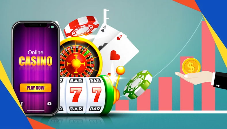 Exploring Non Gamstop UK Casinos Freedom and Variety in Online Gambling 641933782 Exploring Non Gamstop UK Casinos Freedom and Variety in Online Gambling 641933782