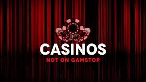 Exploring Non Gamstop UK Casinos Freedom and Variety in Online Gambling 641933782 Exploring Non Gamstop UK Casinos Freedom and Variety in Online Gambling 641933782