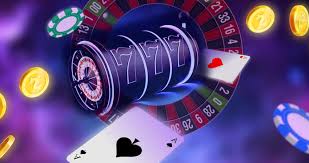 Exploring Slots and Casinos Not on GamStop 703217813 Exploring Slots and Casinos Not on GamStop 703217813