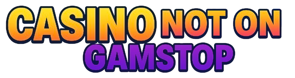Exploring Slots and Casinos Not on GamStop 703217813 Exploring Slots and Casinos Not on GamStop 703217813