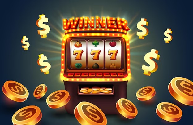 Exploring UK Casinos Not on Gamstop 629921204 Exploring UK Casinos Not on Gamstop 629921204