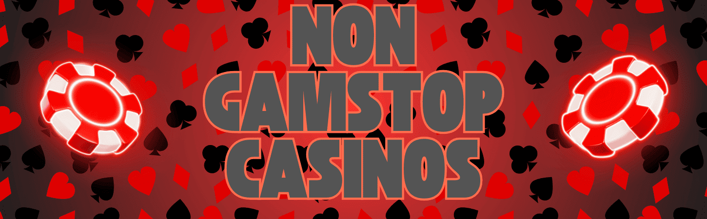 Exploring UK Casinos Not on Gamstop 629921204 Exploring UK Casinos Not on Gamstop 629921204