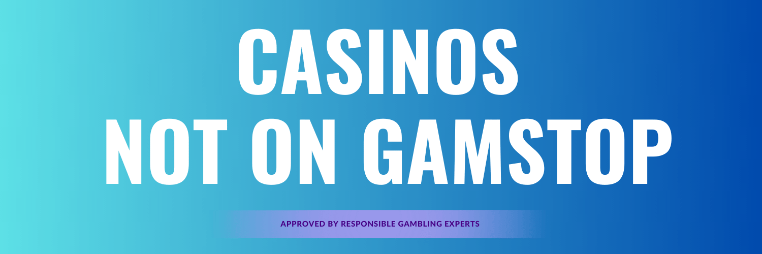Exploring UK Casinos Not on Gamstop A Comprehensive Guide 639139844 Exploring UK Casinos Not on Gamstop A Comprehensive Guide 639139844