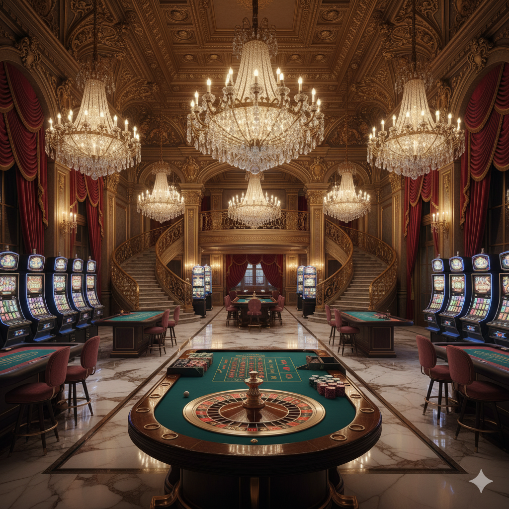 Online Casino Australia Welcome Bonus: Regulation, Structure, and Market Experience Online Casino Australia Welcome Bonus: Regulation, Structure, and Market Experience