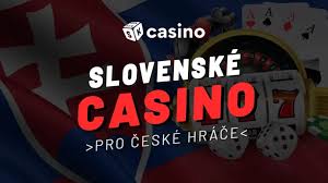 Kasína na Slovensku Všetko, čo potrebujete vedieť 1007200547 Kasína na Slovensku Všetko, čo potrebujete vedieť 1007200547