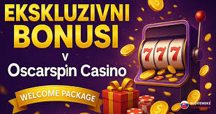 Kasína na Slovensku Všetko, čo potrebujete vedieť 1007200547 Kasína na Slovensku Všetko, čo potrebujete vedieť 1007200547