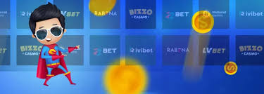 Live Dealer Casino Experiences in Hungary Live Dealer Casino Experiences in Hungary