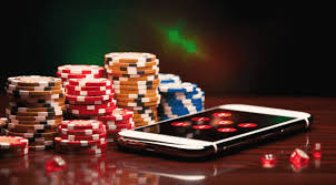 Patrick Spins Casino UK Your Ultimate Guide to Online Gaming