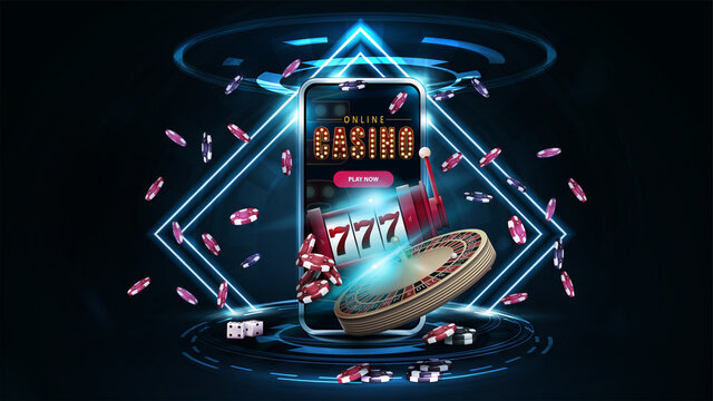 Patrick Spins Casino UK Your Ultimate Guide to Online Gaming