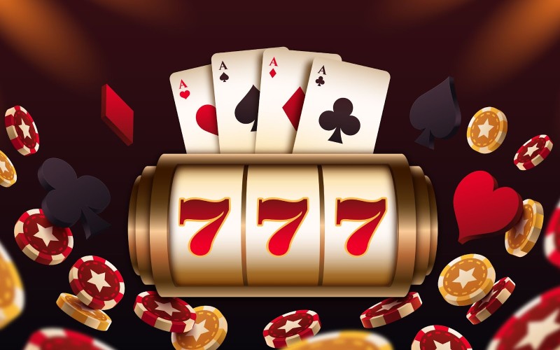 casino online casino online