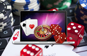 Richy Fox Casino Registration Process