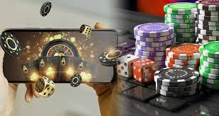 Richy Fox Casino Registration Process
