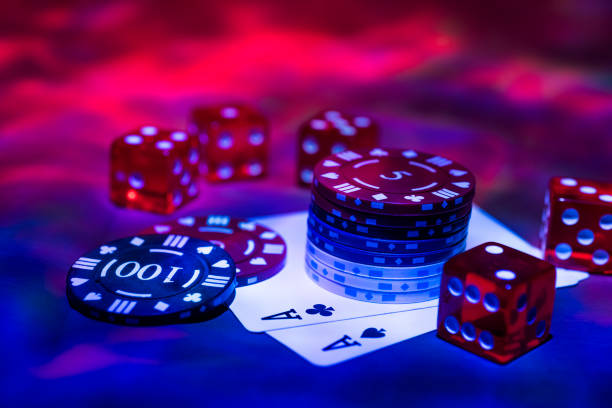 Royal Oak Casino Registration Process 13