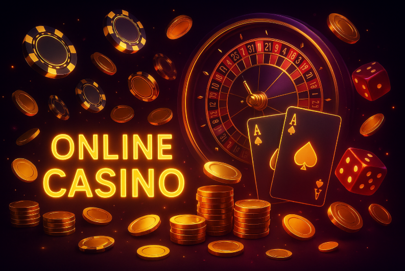 Casino Online Fast Payout: Mechanisms, Compliance, and Market place Standards Casino Online Fast Payout: Mechanisms, Compliance, and Market place Standards